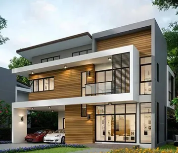 lerdsupconstruction8