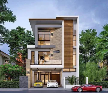 lerdsupconstruction9