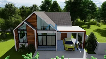 ภาพผลงาน-3D13