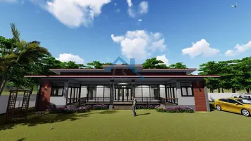 ภาพผลงาน-3D15