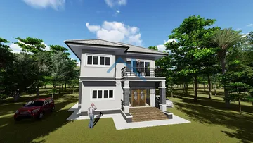 ภาพผลงาน-3D4