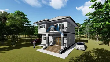 ภาพผลงาน-3D6