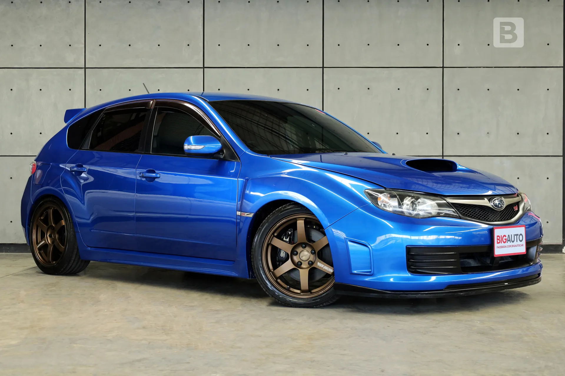 Sitemapcdatahttpsthereferenznetsubaru Impreza Wrx 07null