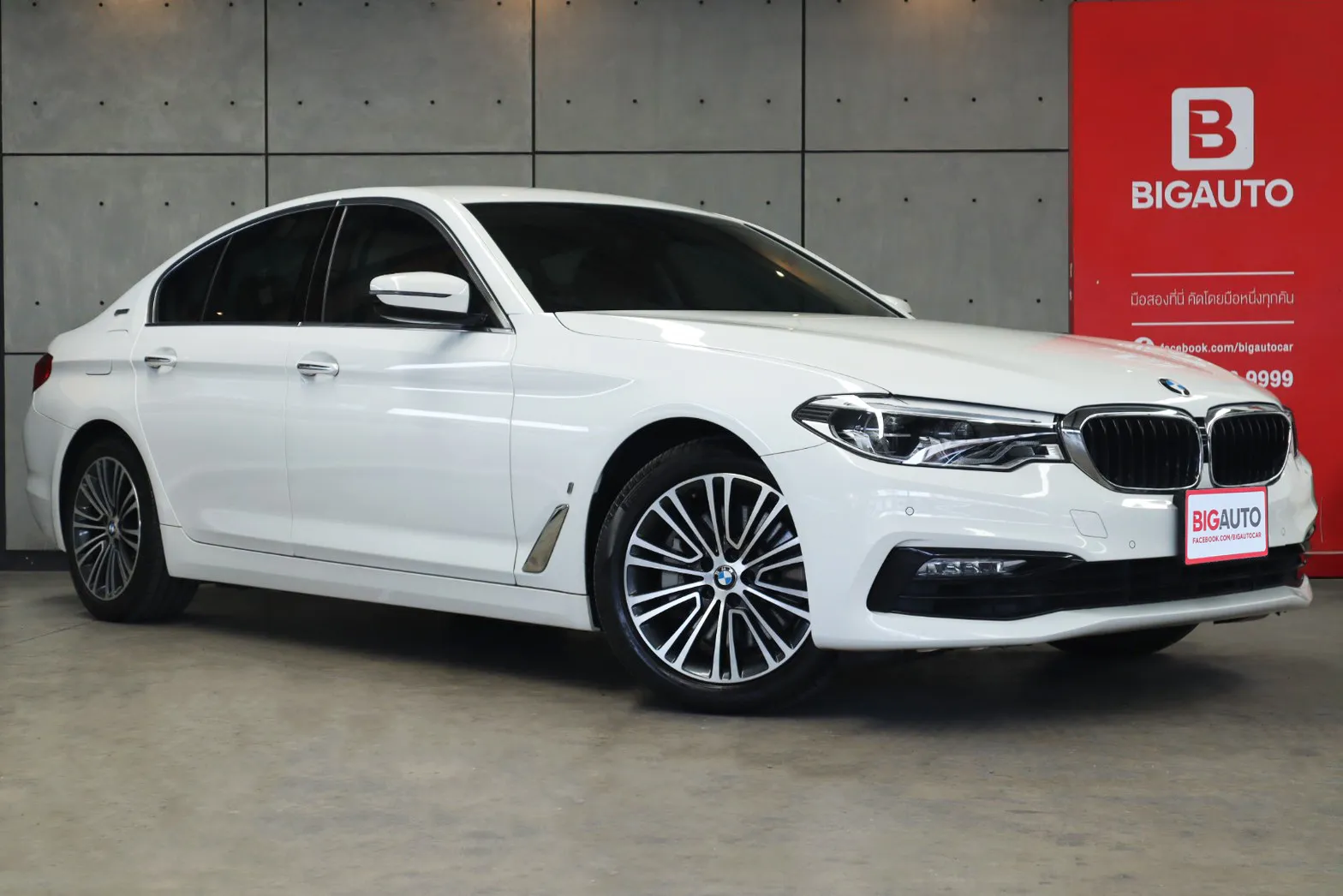 Bmw 530e g30 cheap