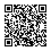 QRcodeline