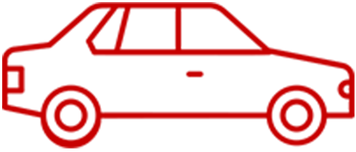 bigautocar-1