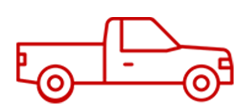 bigautocar-2