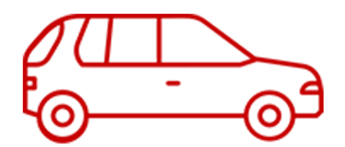bigautocar-3