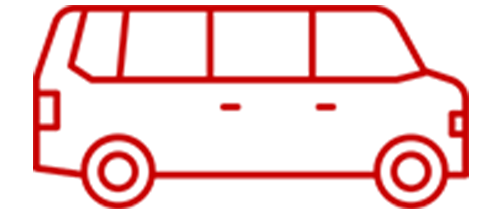 bigautocar-4