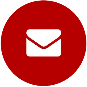 envelope