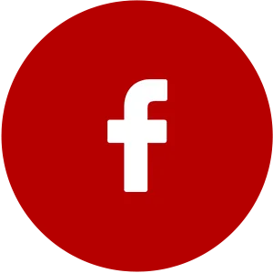 facebook-logo