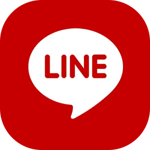 line