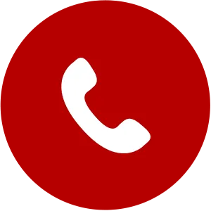 tel