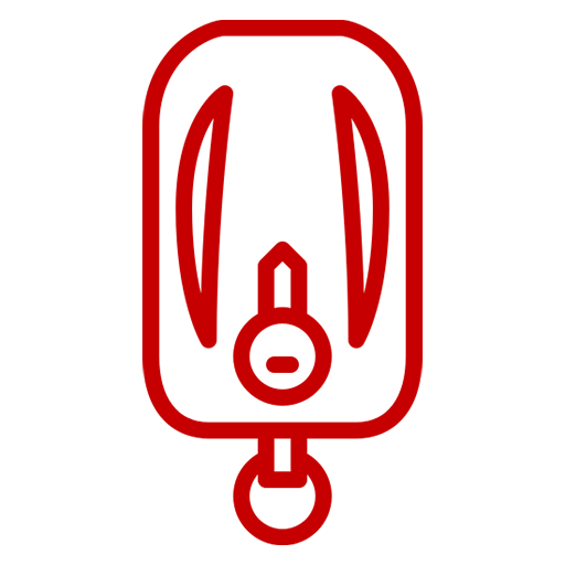ระบบเกียร์
