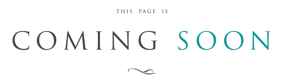 ComingSoon