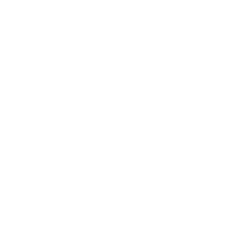 n-lez24