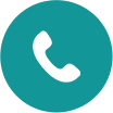 tel