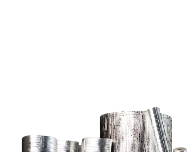 Untitleddesign(8)