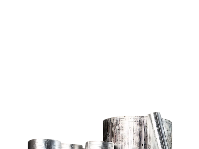 Untitleddesign(8)