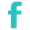 n-lez18