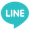 n-lez19