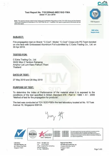 BS-476-PART6