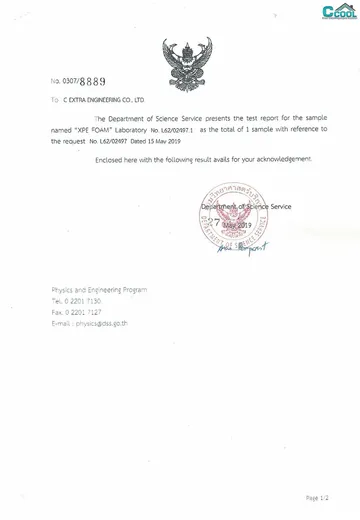 Chemical-Resistance-1