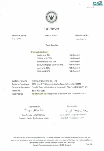Chemical-Resistance-2