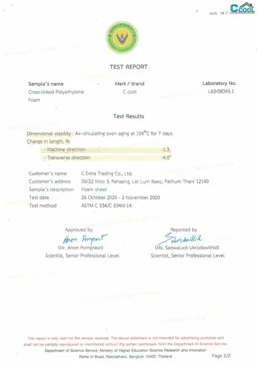 Dimensional-Stability-2