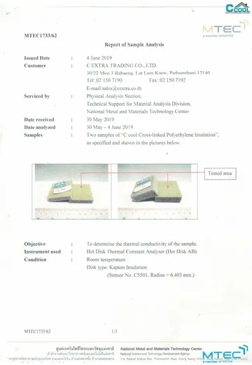 K-Thermal-Conductivity-1