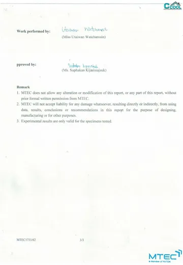 K-Thermal-Conductivity-3
