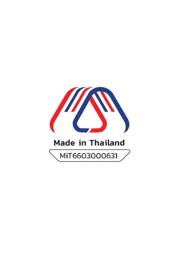 MiTLogoSize1000x1455