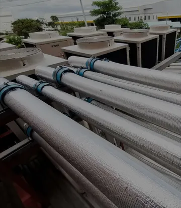 n-lez5