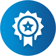 eppcothailand-HomeIcon01