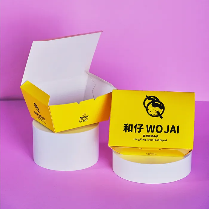 eppcothailand-Product01