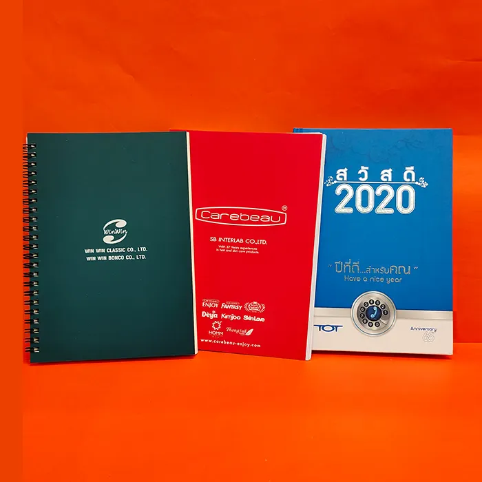 eppcothailand-Product01