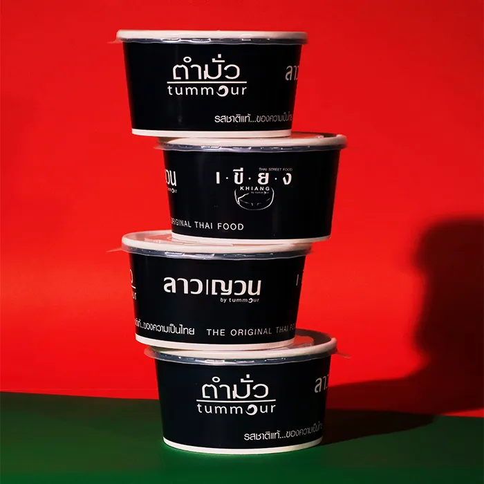 eppcothailand-Product01
