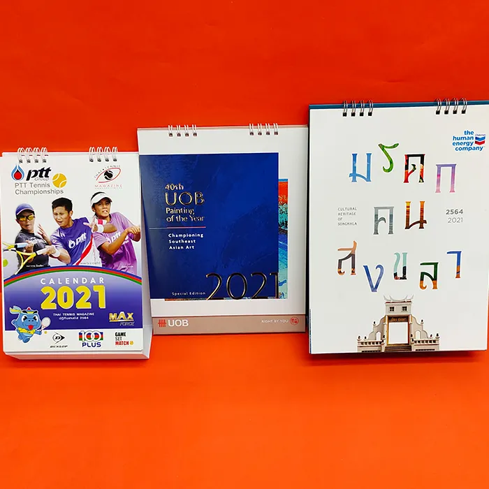 eppcothailand-Product01