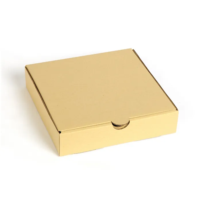eppcothailand-Product02