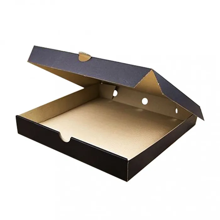 eppcothailand-Product02