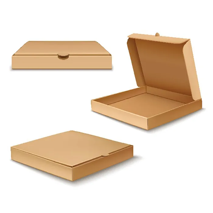 eppcothailand-Product03