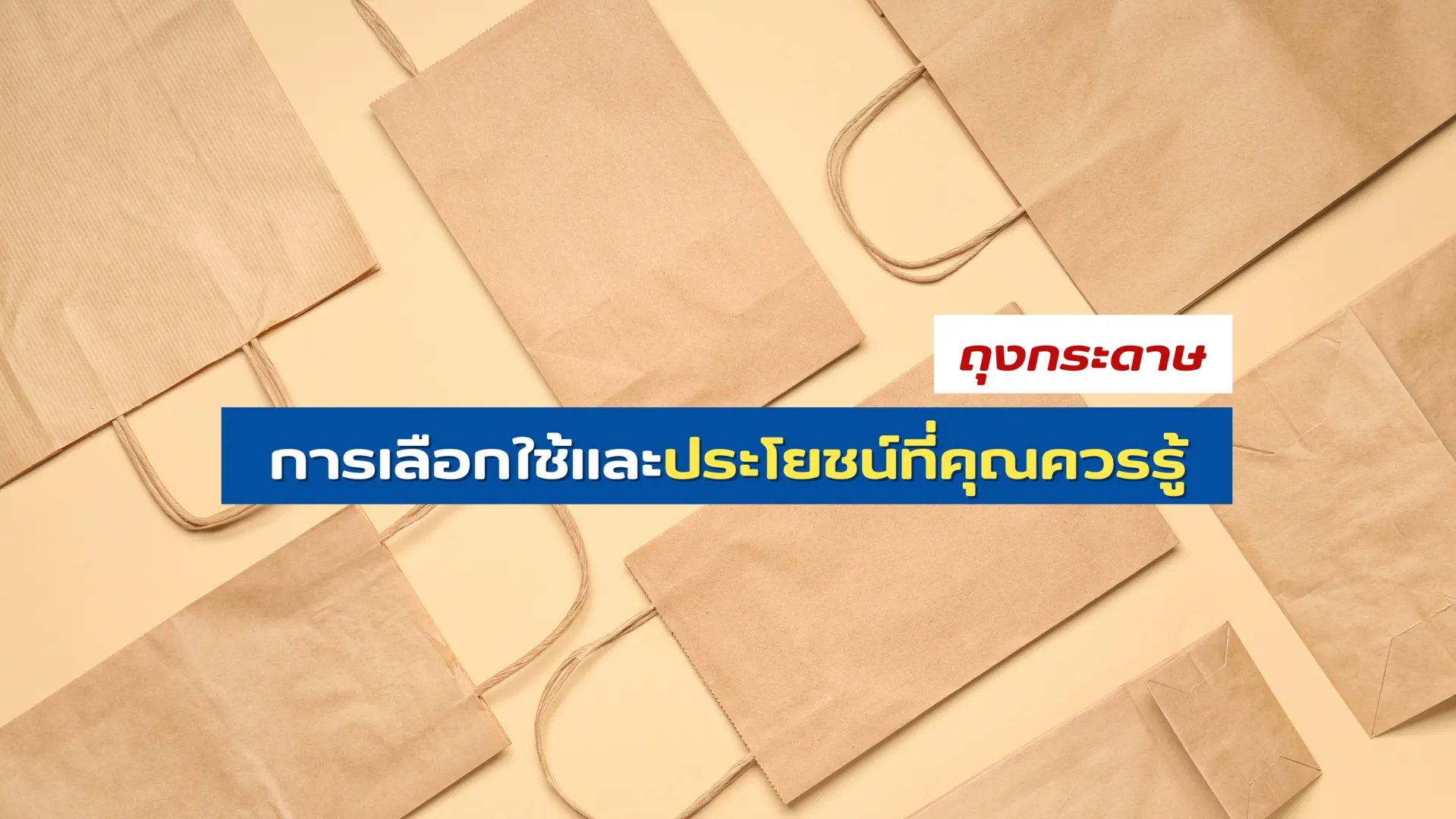 หน้าปกบทความ(4)