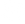 eppcothailand-line01