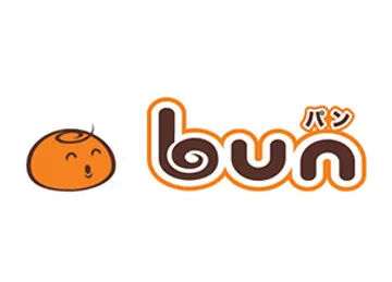 bun