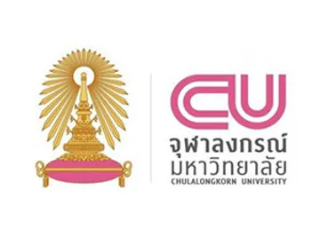 cu