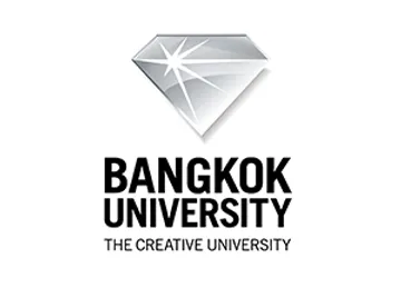 eppcothailand-B06
