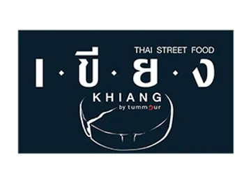eppcothailand-B14-01