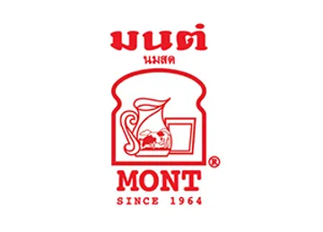 eppcothailand-B18