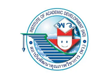 eppcothailand-B20