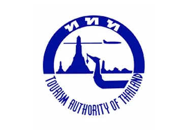 eppcothailand-B21